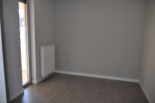 Appartement te koop / Kortrijk
