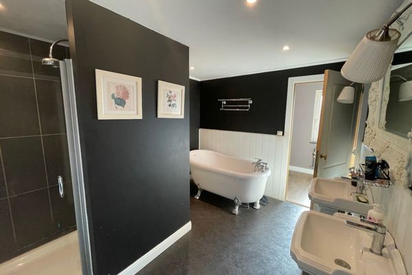 Huis te koop / Wijgmaal