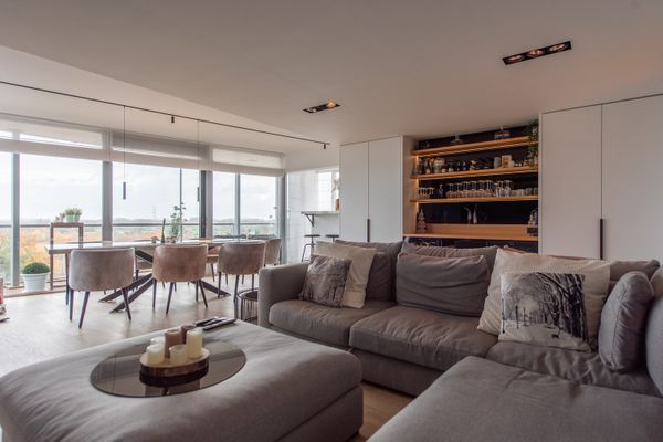 Appartement te huur / Hasselt