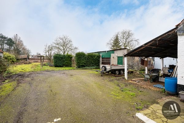 Huis te koop / Kaprijke