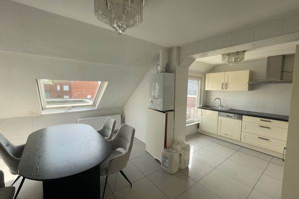 Commercieel te koop / Herent