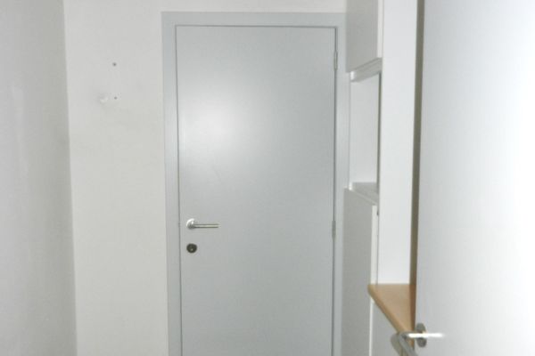 Commercieel te koop / Diksmuide