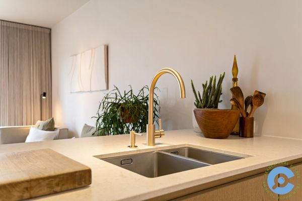 Appartement te koop / Antwerpen