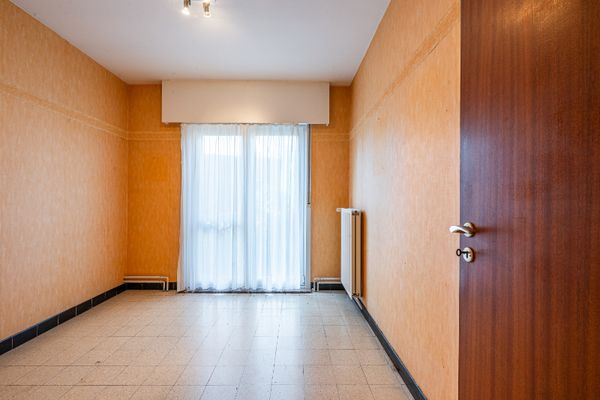 Huis te koop / Adegem