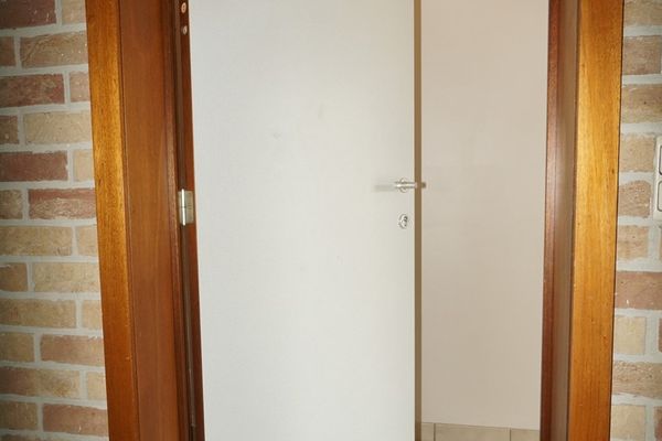 Appartement te huur / Tessenderlo-Ham