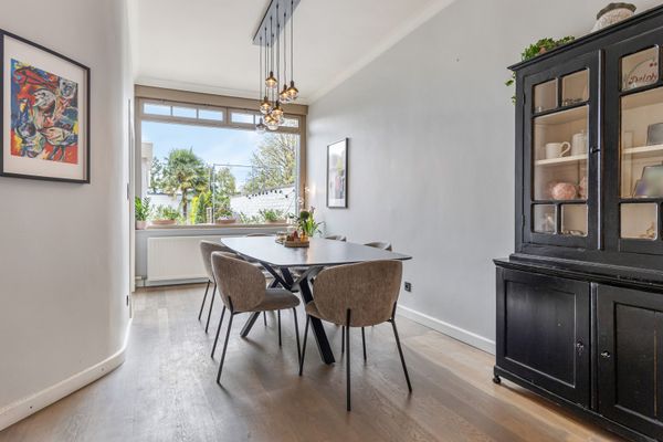 Huis te koop / Sint-Truiden