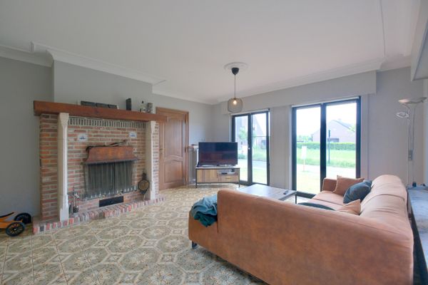 Huis te koop in Torhout