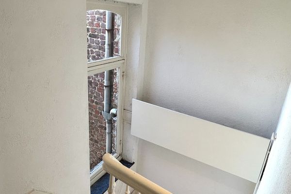 Huis te koop / Leuven