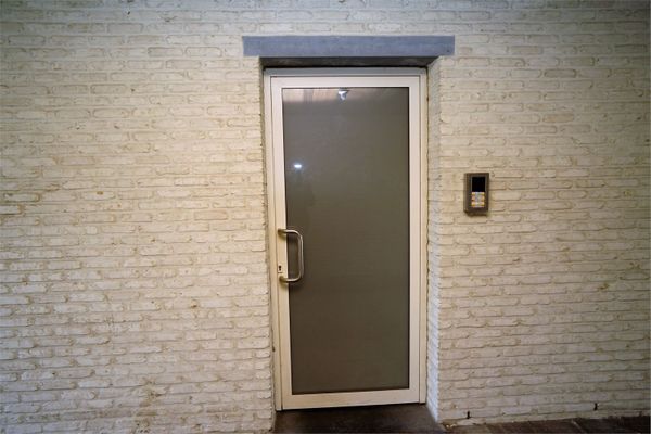 Appartement te huur / Vorst
