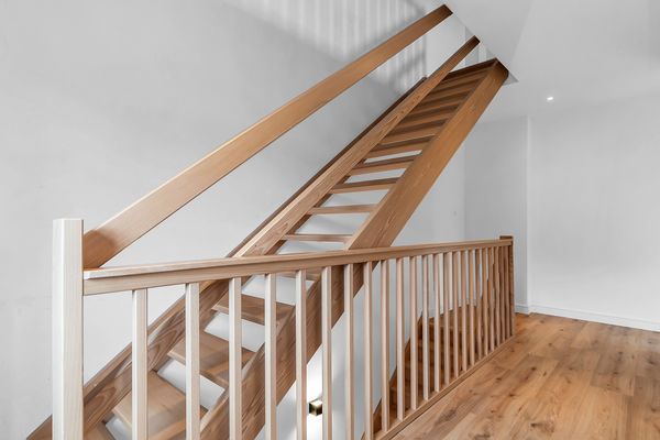 Huis te koop / Tongeren-Borgloon