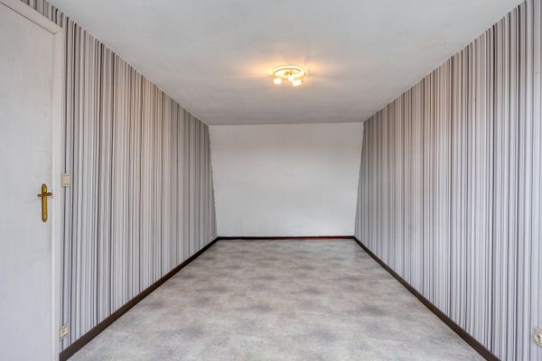 Huis te koop / Ninove