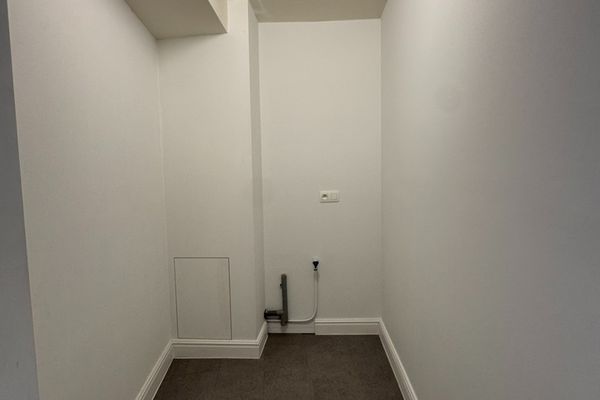 Appartement te huur / Antwerpen