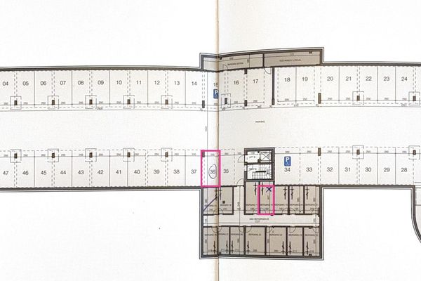Appartement te huur / Zonhoven