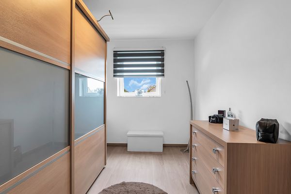 Huis te koop / Maasmechelen
