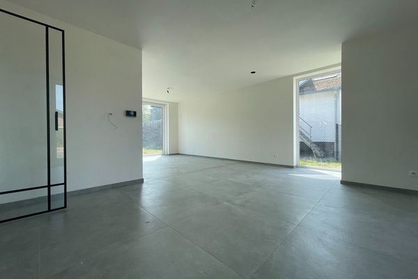 Huis te koop / Hasselt