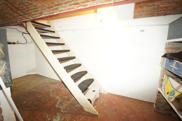 Huis te koop / Laakdal