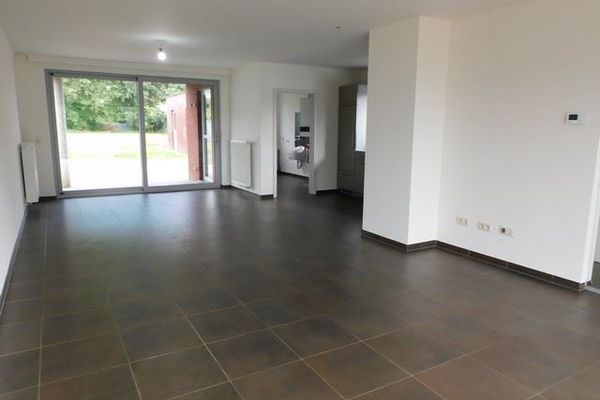 Huis verhuurd / Heusden