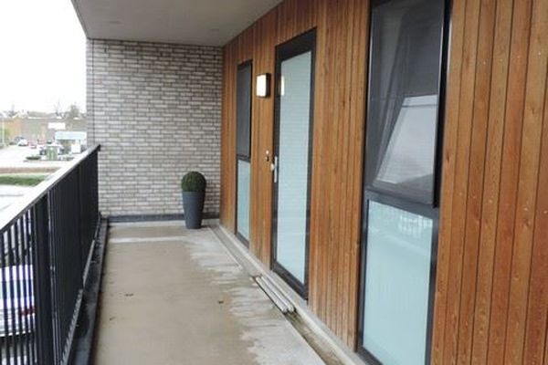 Appartement verkocht / Beverlo