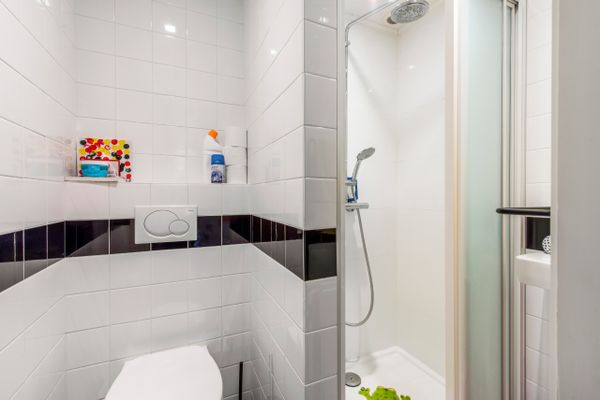 Commercieel te koop / Deerlijk