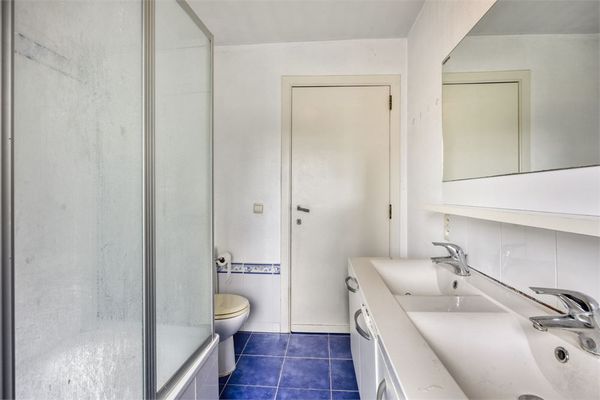 Huis te koop / Geraardsbergen