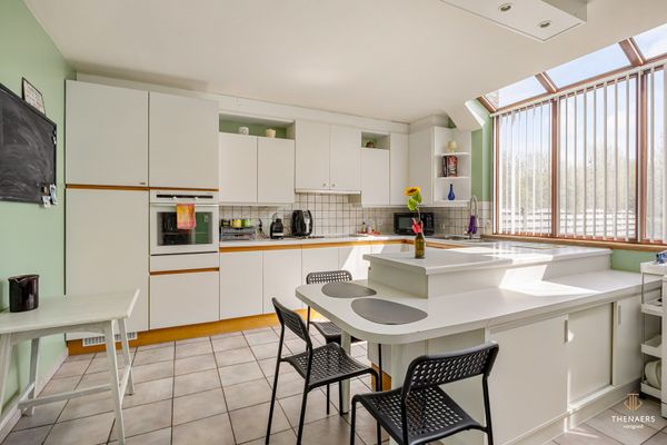 Huis te koop / Kortessem