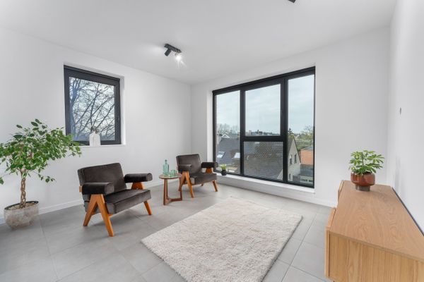 Appartement te koop / Deerlijk