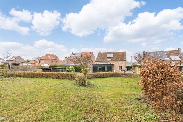 Huis te koop / Sint-Truiden