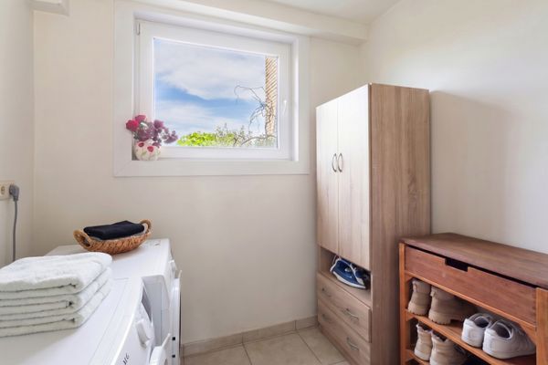 Huis te koop / Ekeren