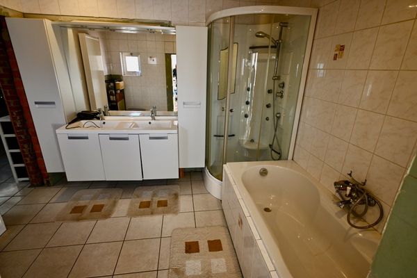 Huis te koop / Nijlen