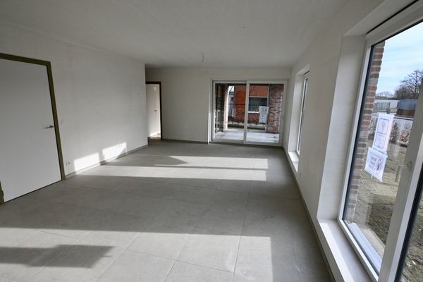 Appartement te koop / Mol