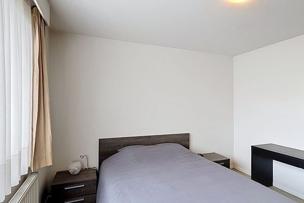 Appartement te huur / Hasselt