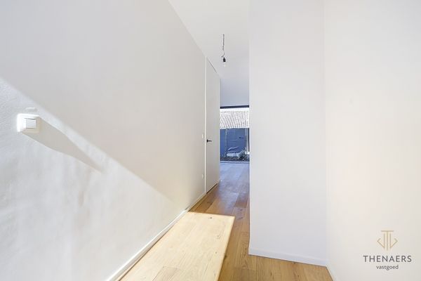 Huis te koop / Sint-Truiden