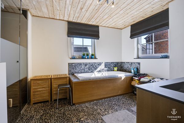 Huis te huur / Landen