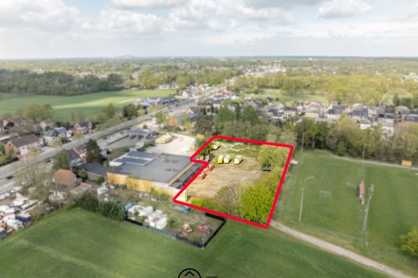 Estate main image