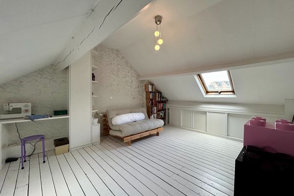 Huis te koop / Leuven