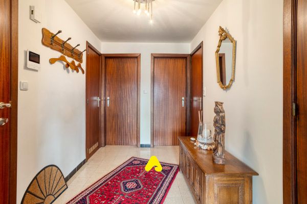 Appartement a vendre / De Panne