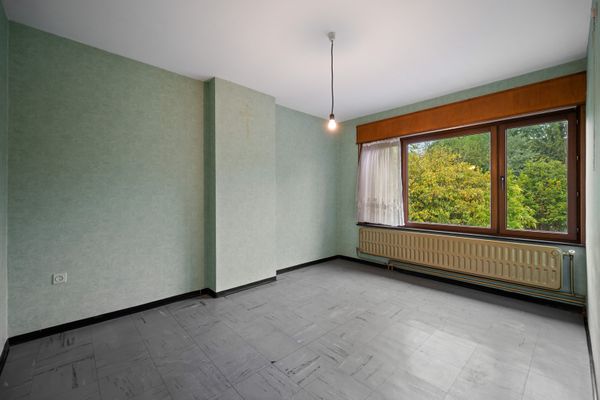 Huis te koop / Herselt