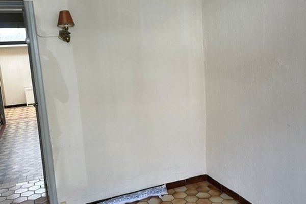 Huis te huur / Ninove
