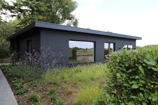 Huis te koop / Damme