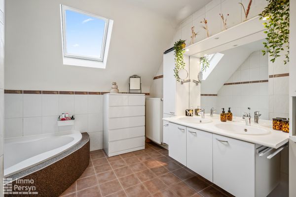 Appartement te koop / Diest