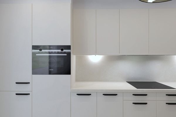 Appartement verhuurd / Helchteren