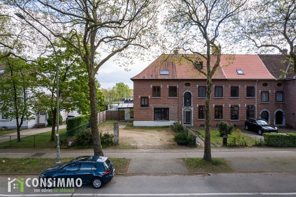 Estate main image