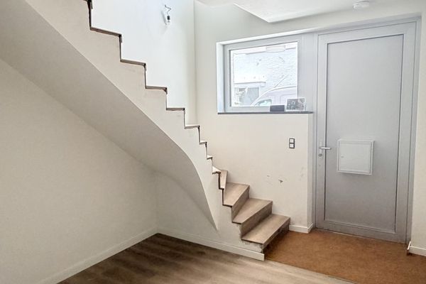 Huis te huur / Leuven