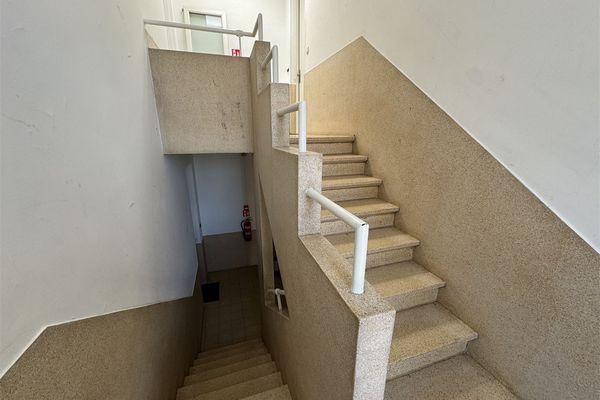 Appartement te huur / Antwerpen