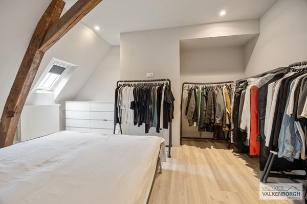 Commercieel te koop / Hasselt