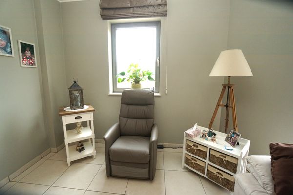 Appartement te huur / Laakdal