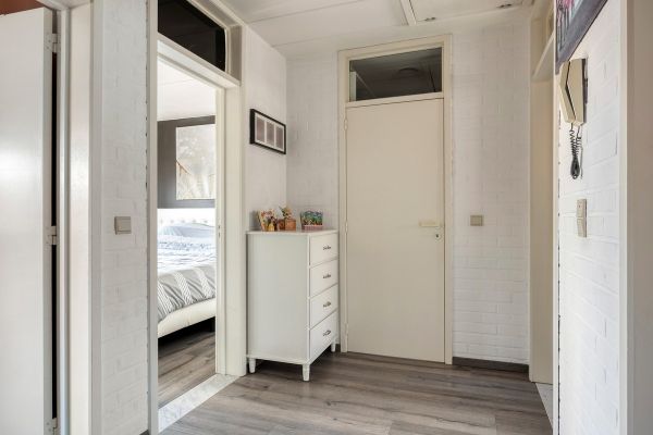 Huis te koop / Ninove