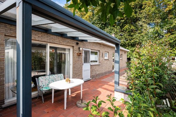 Huis te koop / Adegem