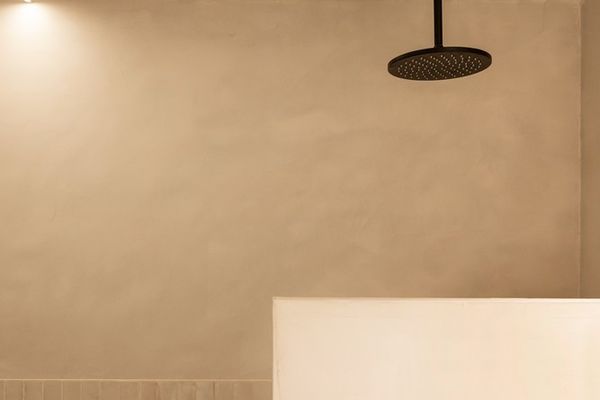 Appartement te koop / Hasselt