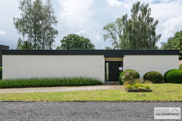Huis te koop / Stevoort